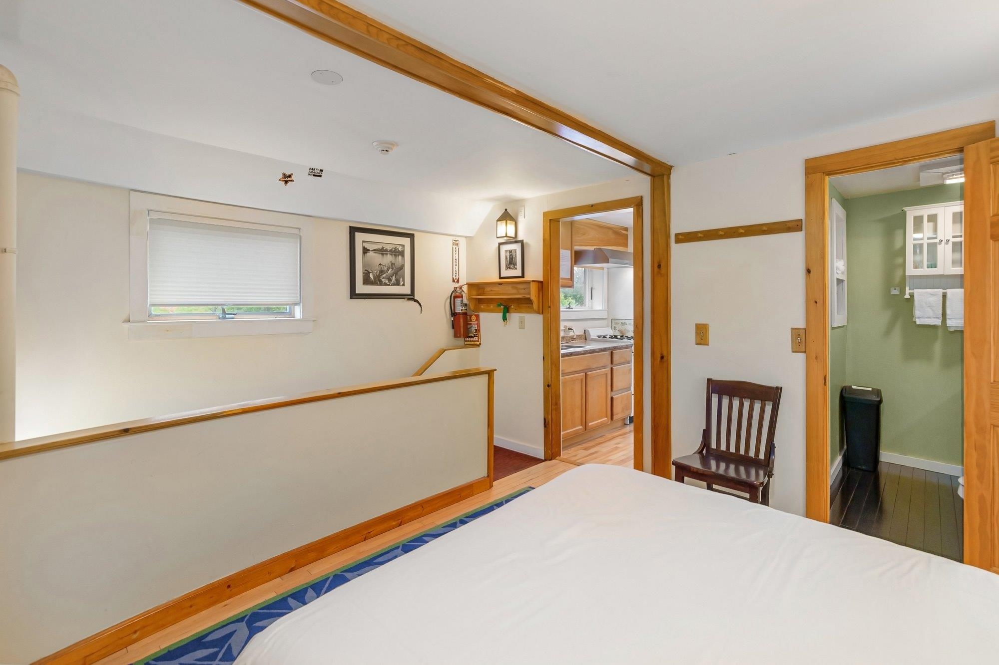 3180 German Flats Road Warren, VT 05674 - Photo 43 of 50 Gallery Image 43