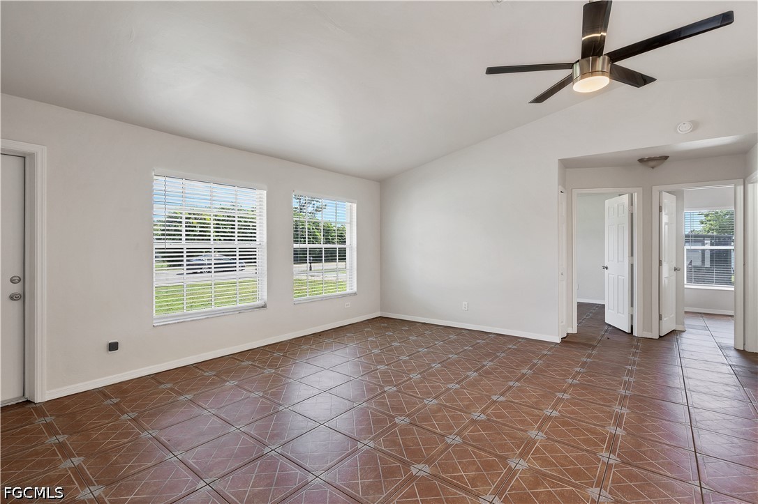 17196 Lee Road Fort Myers, FL 33967 - Photo 8 of 19 Gallery Image 8