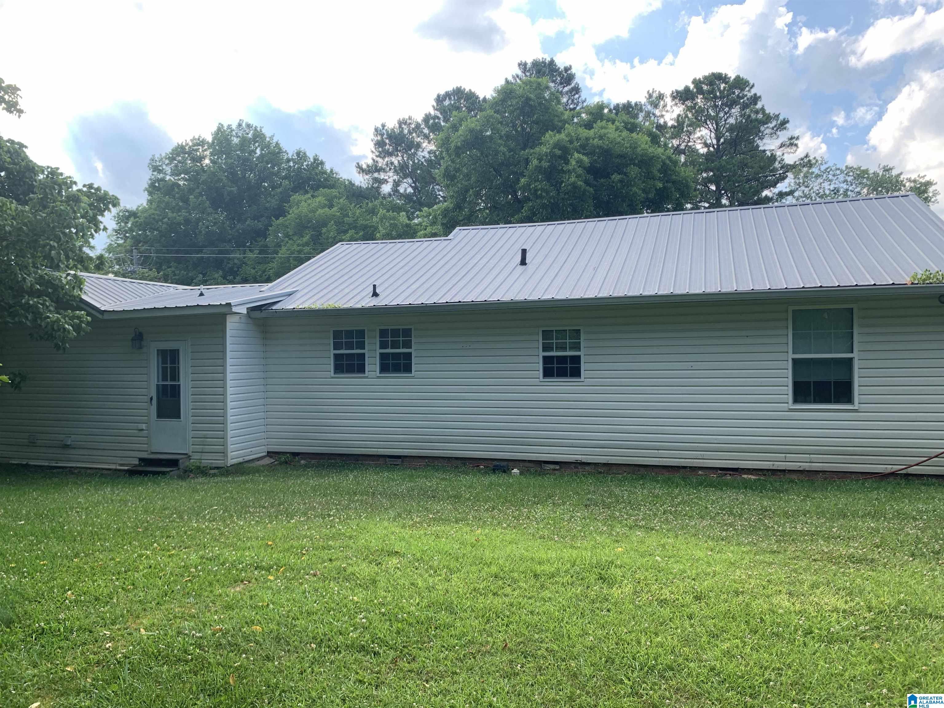 1103 Montevallo Road Southwest Leeds, AL 35094 - Photo 2 of 9