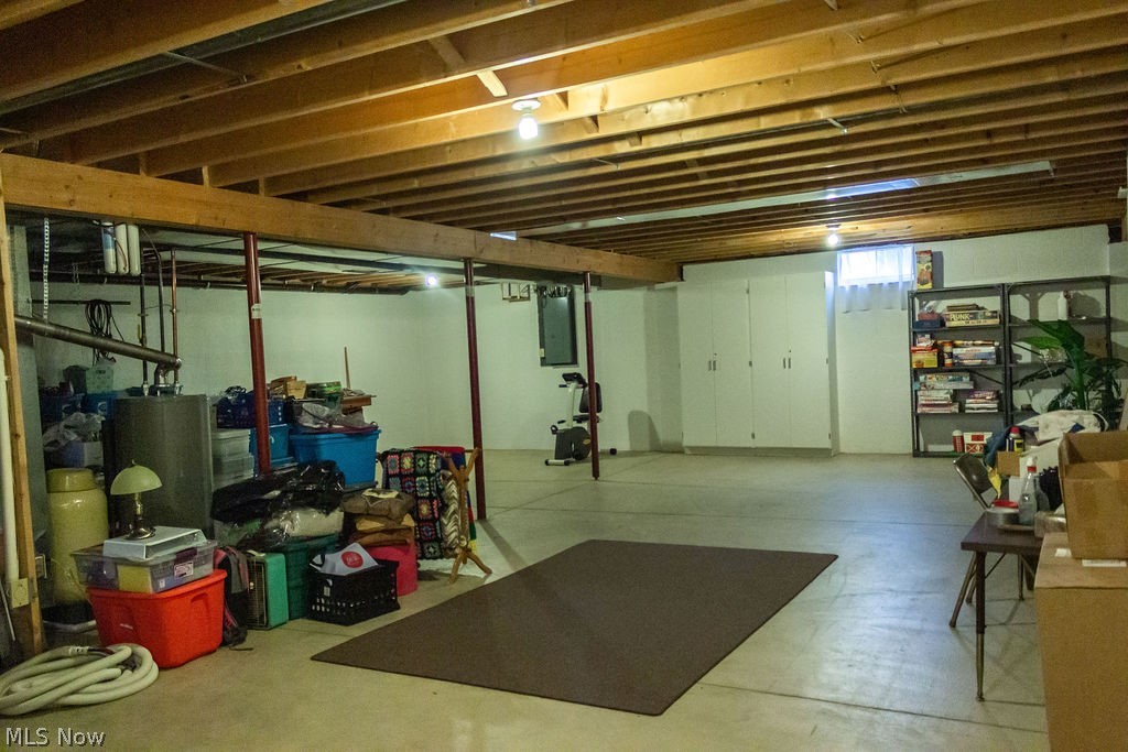2672 Hayne Road Akron, OH 44312 - Photo 27 of 32 Gallery Image 27