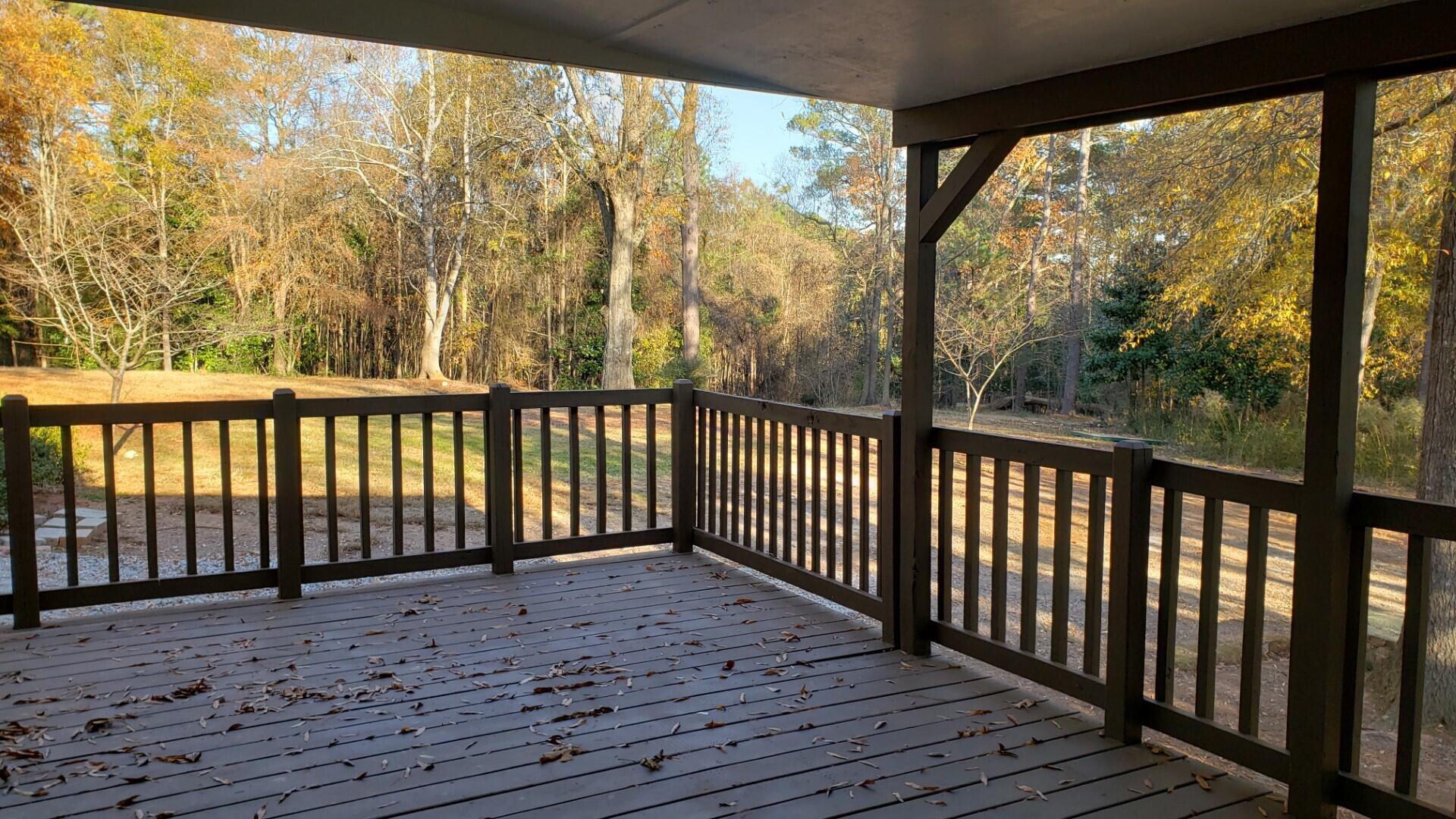 400 South Calhoun Street McCormick, SC 29835 - Photo 27 of 39