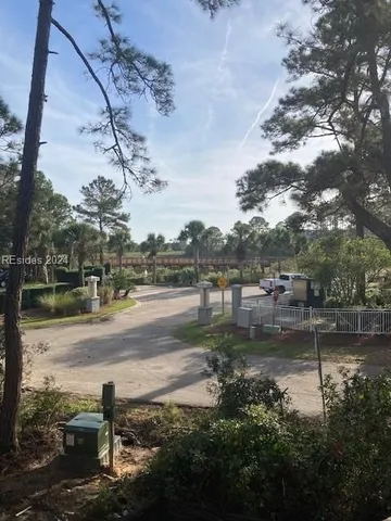$3,500,000 | 15 Bradley Circle, Hilton Head Island, SC 29928