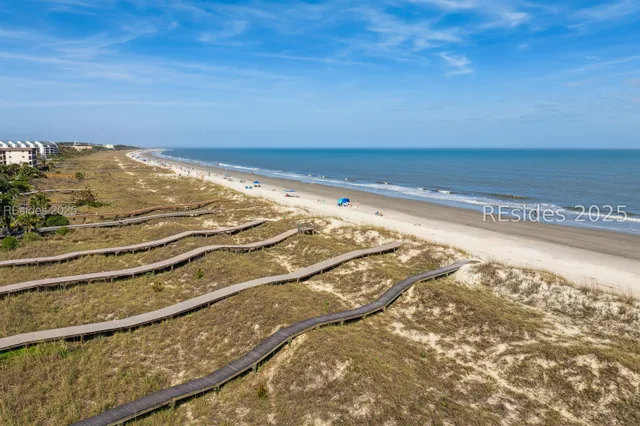 $3,500,000 | 15 Bradley Circle, Hilton Head Island, SC 29928