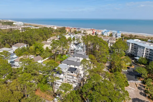 $3,500,000 | 15 Bradley Circle, Hilton Head Island, SC 29928