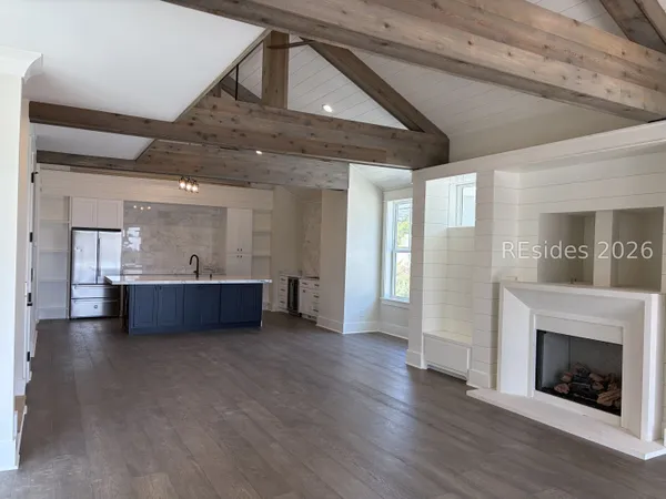 $3,500,000 | 13 Bradley Circle, Hilton Head Island, SC 29928