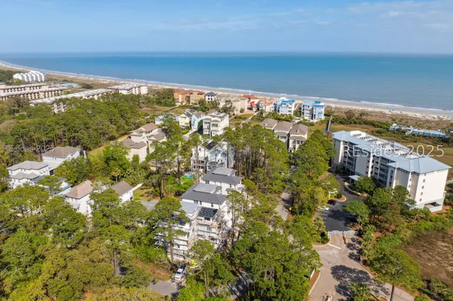 $3,500,000 | 15 Bradley Circle, Hilton Head Island, SC 29928