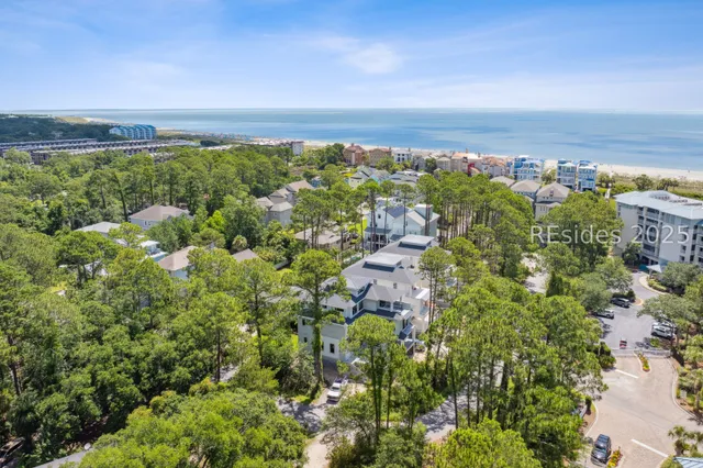$3,500,000 | 15 Bradley Circle, Hilton Head Island, SC 29928
