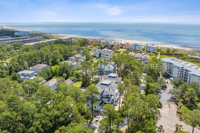 $3,500,000 | 15 Bradley Circle, Hilton Head Island, SC 29928