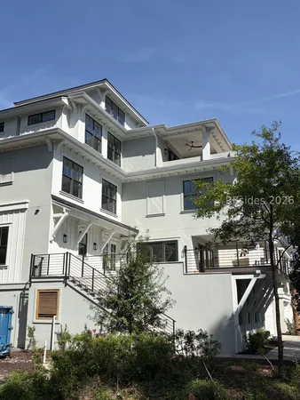 $3,500,000 | 13 Bradley Circle, Hilton Head Island, SC 29928