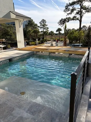 $3,500,000 | 15 Bradley Circle, Hilton Head Island, SC 29928