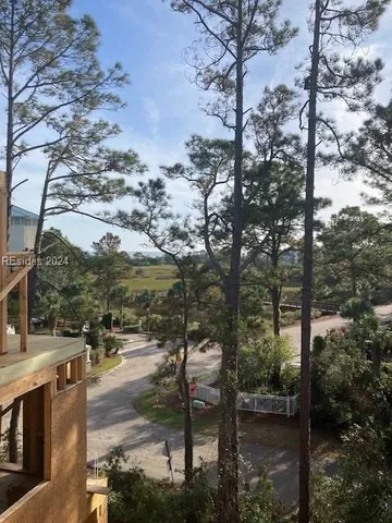 $3,500,000 | 15 Bradley Circle, Hilton Head Island, SC 29928