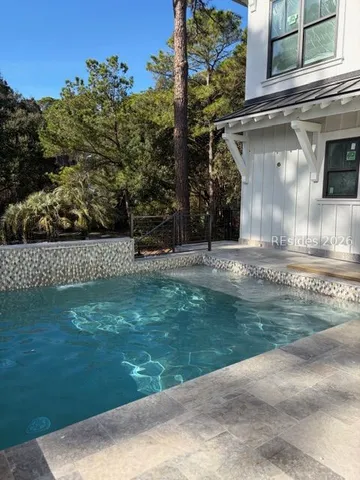 $3,500,000 | 15 Bradley Circle, Hilton Head Island, SC 29928