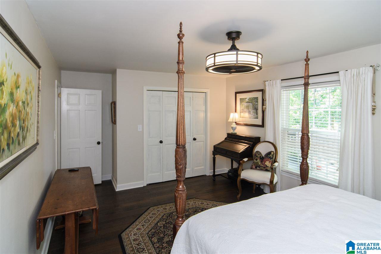 2509 Tyler Road Birmingham, AL 35226 - Photo 21 of 50