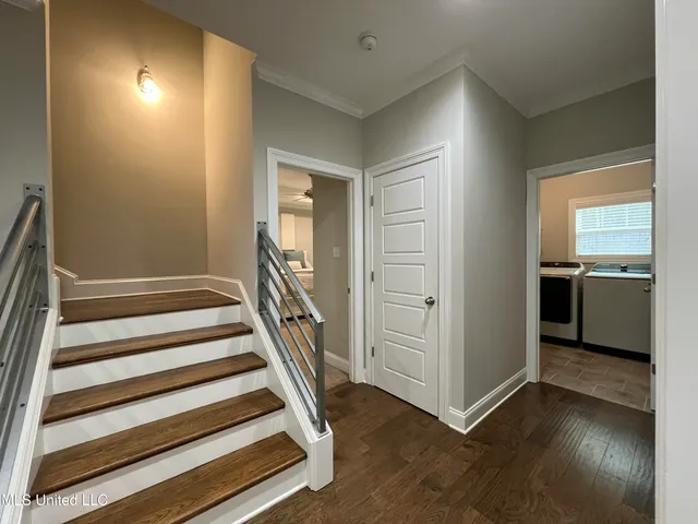 $424,900 | 2335 Ouse Valley Lane, Hernando, MS 38632