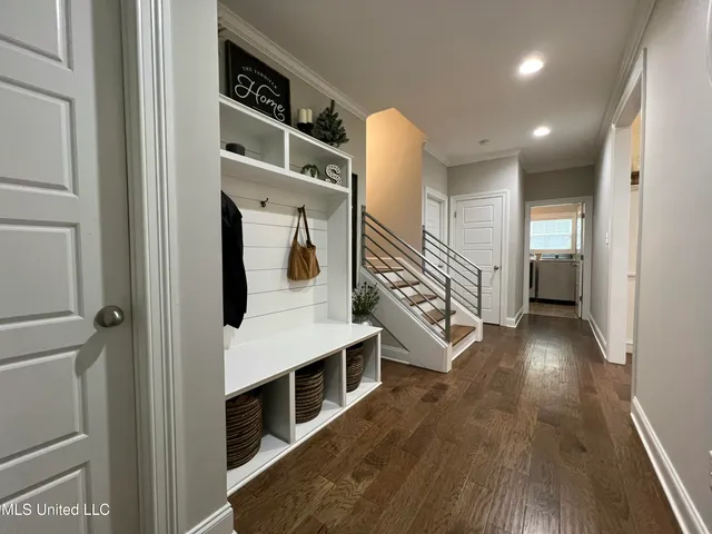 $424,900 | 2335 Ouse Valley Lane, Hernando, MS 38632