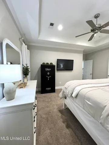 $424,900 | 2335 Ouse Valley Lane, Hernando, MS 38632