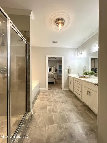 $424,900 | 2335 Ouse Valley Lane, Hernando, MS 38632