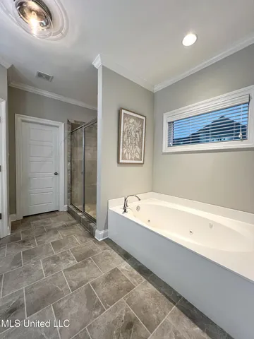 $424,900 | 2335 Ouse Valley Lane, Hernando, MS 38632