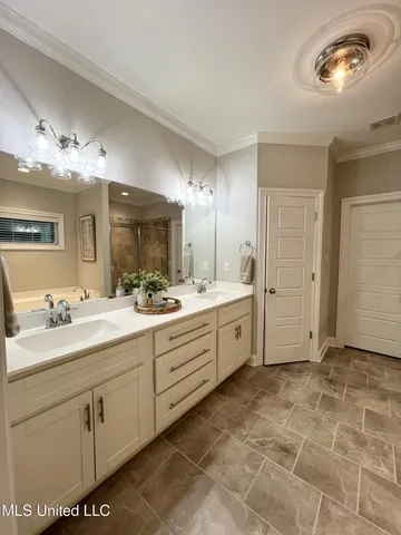 $424,900 | 2335 Ouse Valley Lane, Hernando, MS 38632