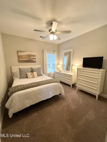 $424,900 | 2335 Ouse Valley Lane, Hernando, MS 38632