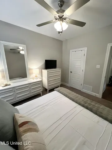 $424,900 | 2335 Ouse Valley Lane, Hernando, MS 38632