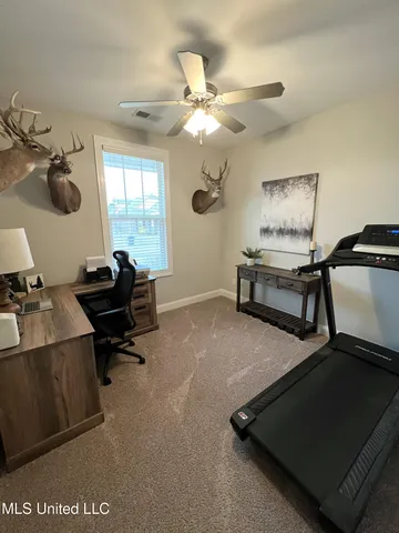 $424,900 | 2335 Ouse Valley Lane, Hernando, MS 38632