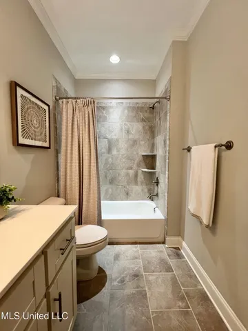 $424,900 | 2335 Ouse Valley Lane, Hernando, MS 38632