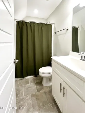 $419,900 | 2335 Ouse Valley Lane, Hernando, MS 38632