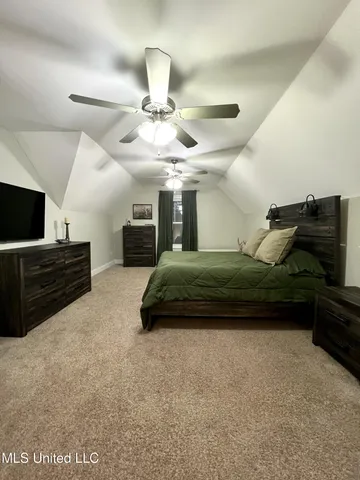 $424,900 | 2335 Ouse Valley Lane, Hernando, MS 38632