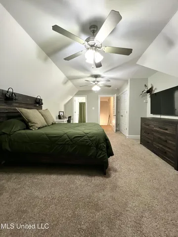 $424,900 | 2335 Ouse Valley Lane, Hernando, MS 38632