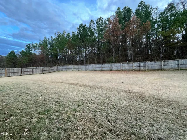 $424,900 | 2335 Ouse Valley Lane, Hernando, MS 38632