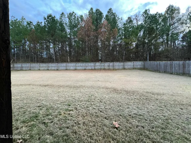 $424,900 | 2335 Ouse Valley Lane, Hernando, MS 38632