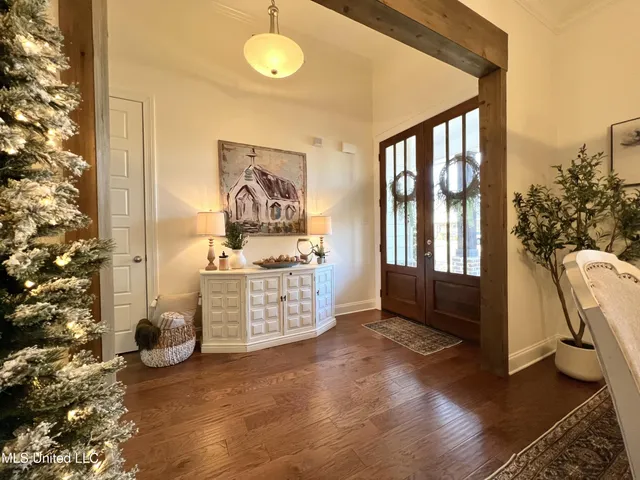 $424,900 | 2335 Ouse Valley Lane, Hernando, MS 38632