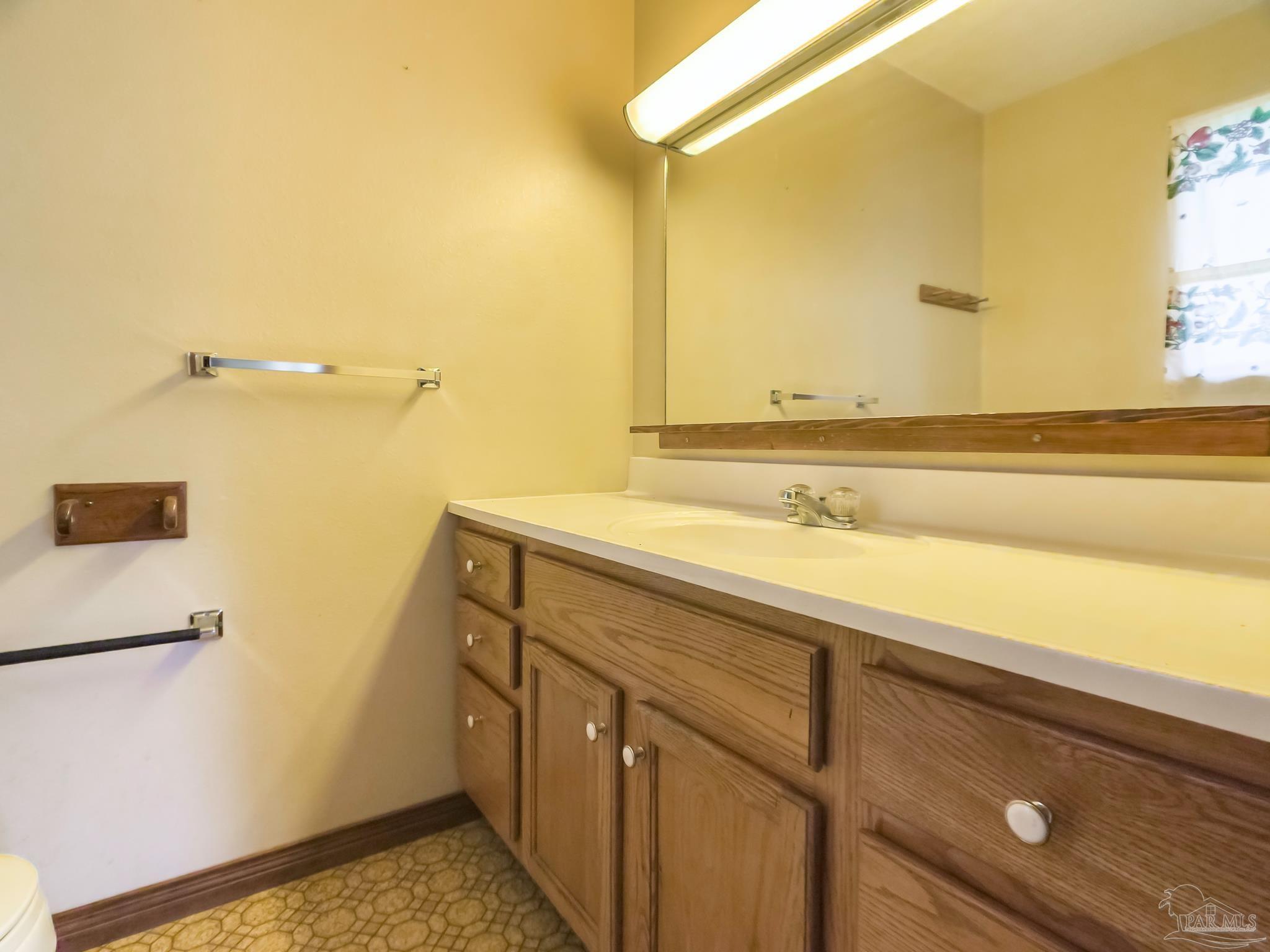 3444 Bo Peg Road Cantonment, FL 32533 - Photo 11 of 42 Gallery Image 11
