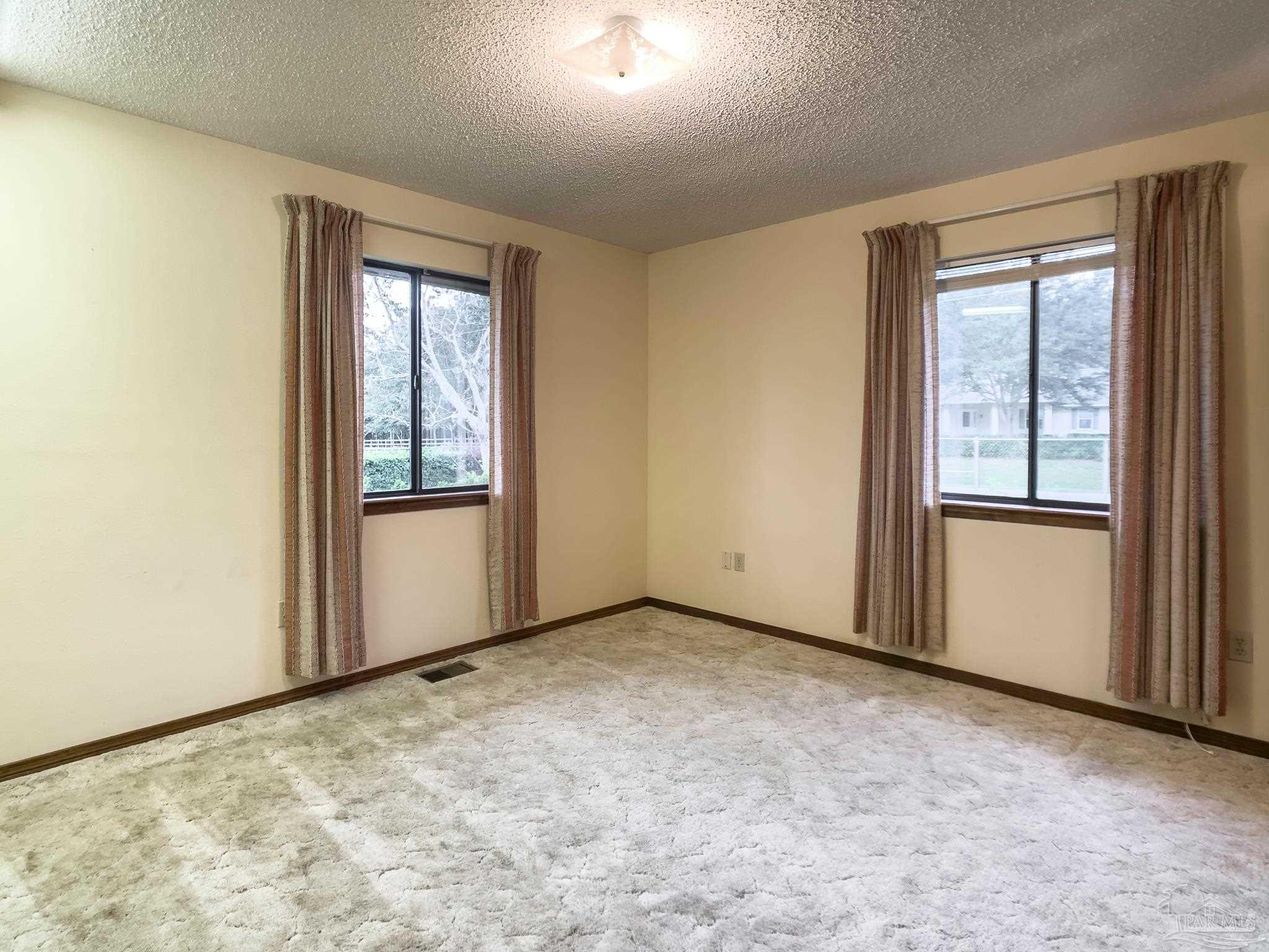 3444 Bo Peg Road Cantonment, FL 32533 - Photo 12 of 42 Gallery Image 12