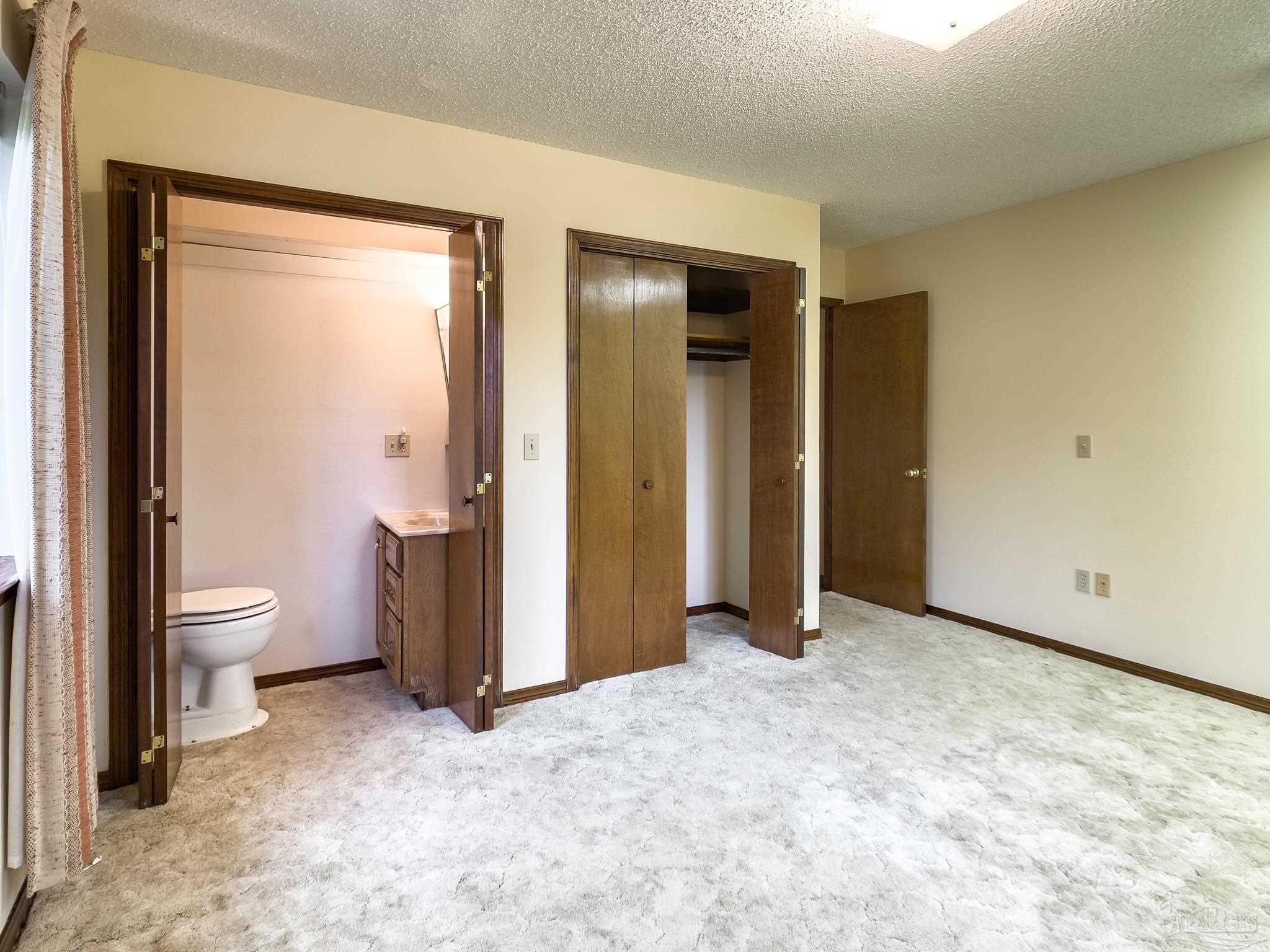3444 Bo Peg Road Cantonment, FL 32533 - Photo 13 of 42 Gallery Image 13