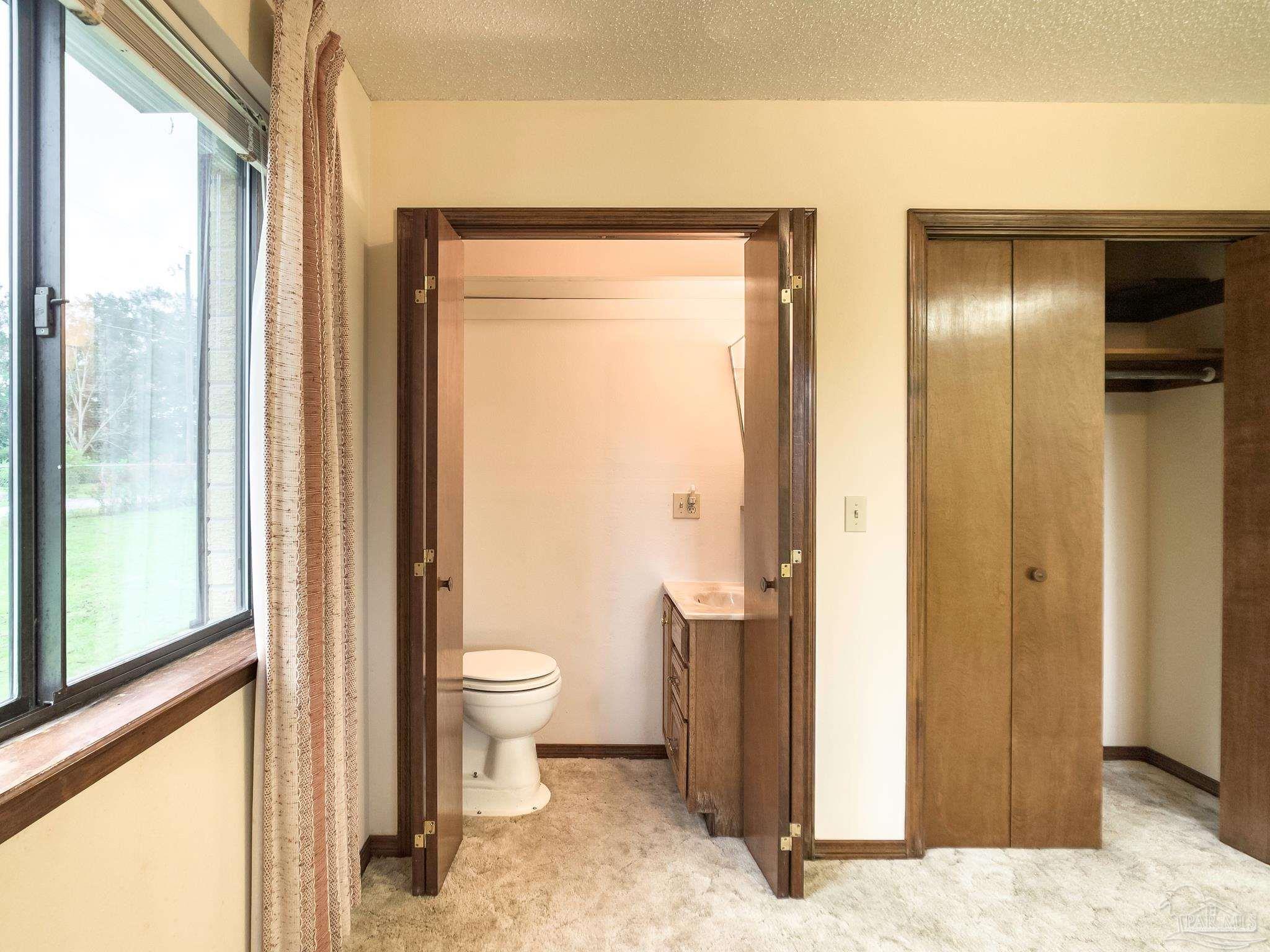3444 Bo Peg Road Cantonment, FL 32533 - Photo 14 of 42 Gallery Image 14