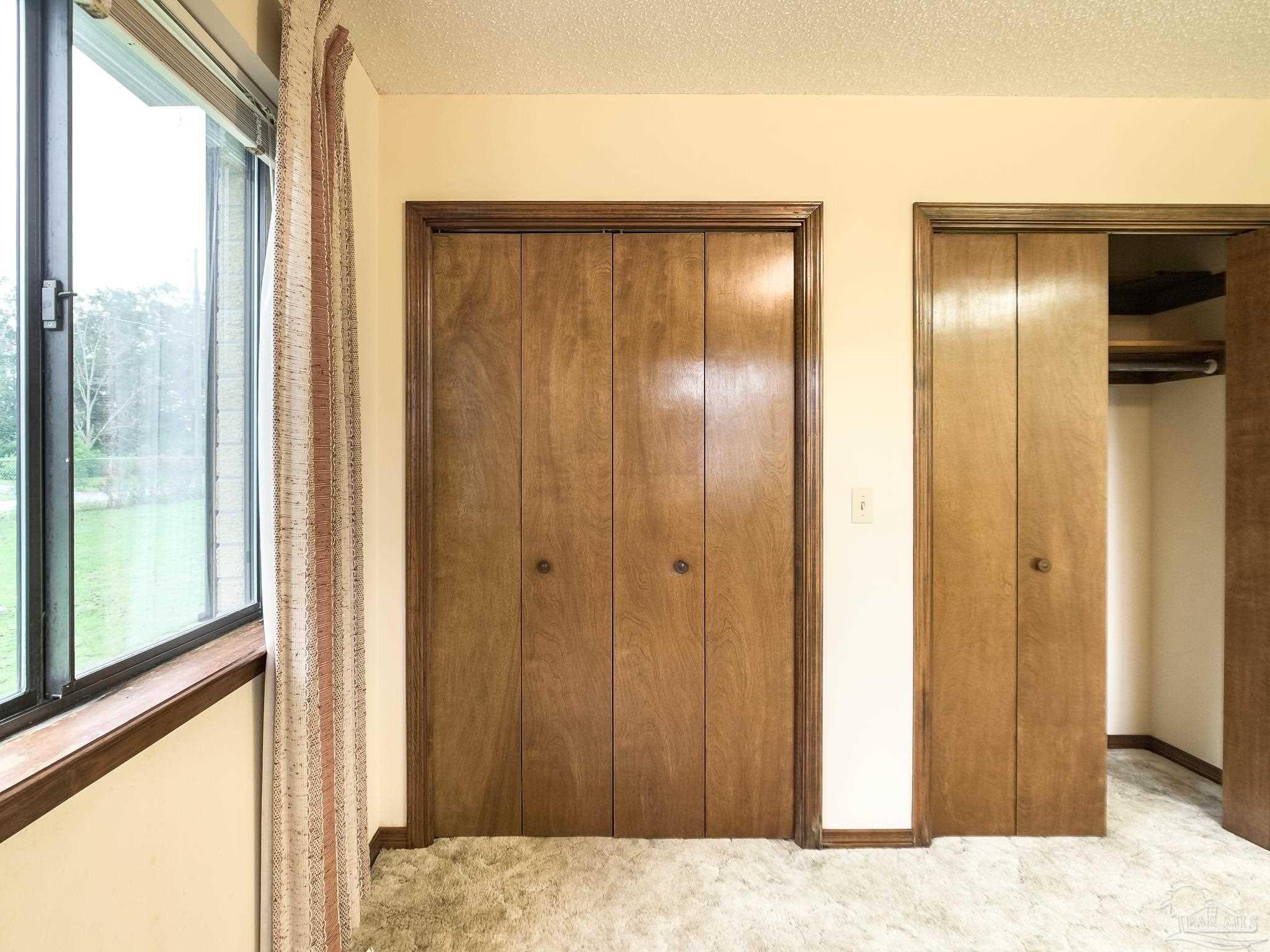 3444 Bo Peg Road Cantonment, FL 32533 - Photo 15 of 42 Gallery Image 15