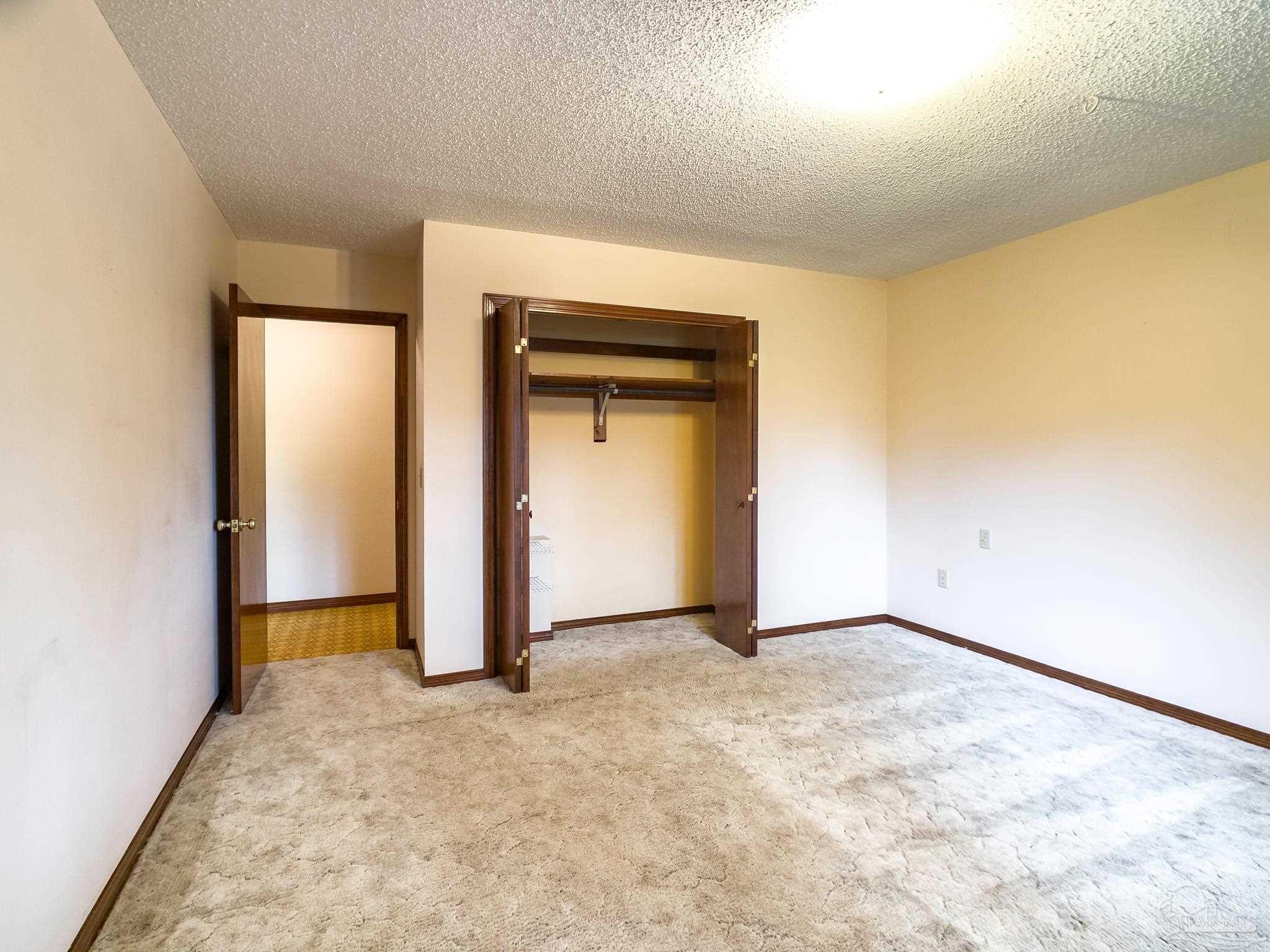 3444 Bo Peg Road Cantonment, FL 32533 - Photo 16 of 42 Gallery Image 16