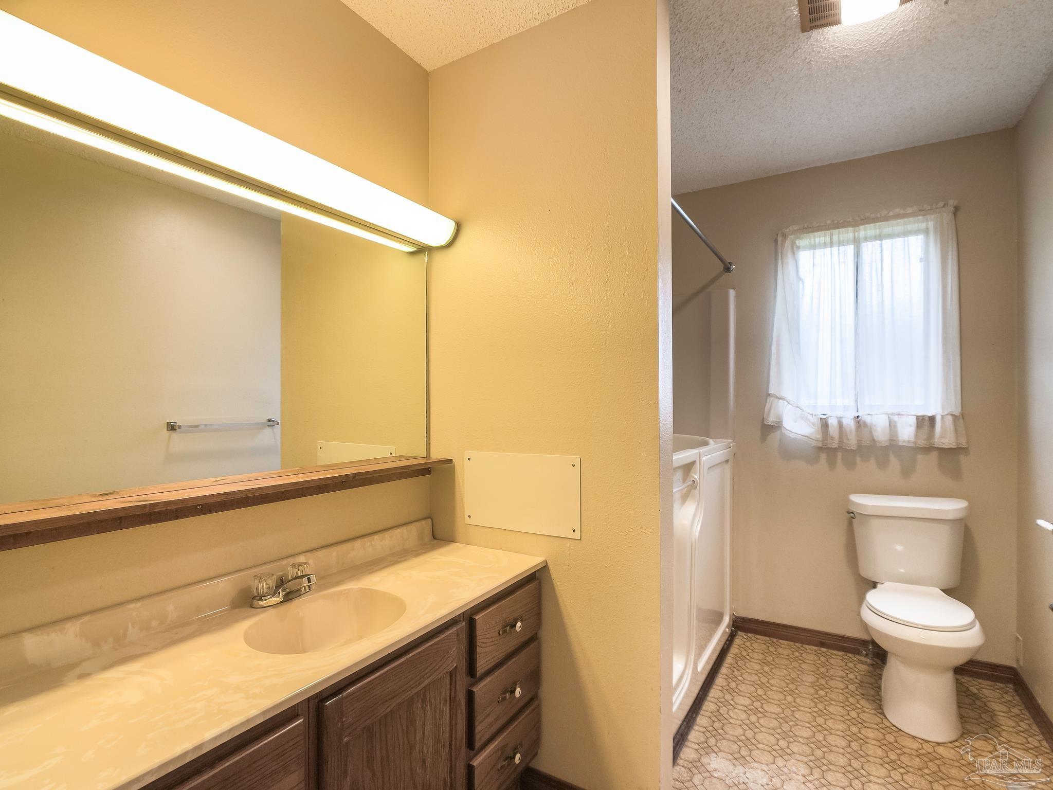 3444 Bo Peg Road Cantonment, FL 32533 - Photo 17 of 42 Gallery Image 17