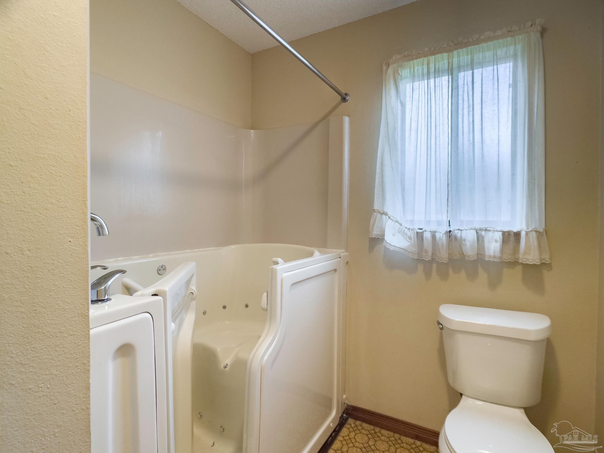 3444 Bo Peg Road Cantonment, FL 32533 - Photo 18 of 42 Gallery Image 18