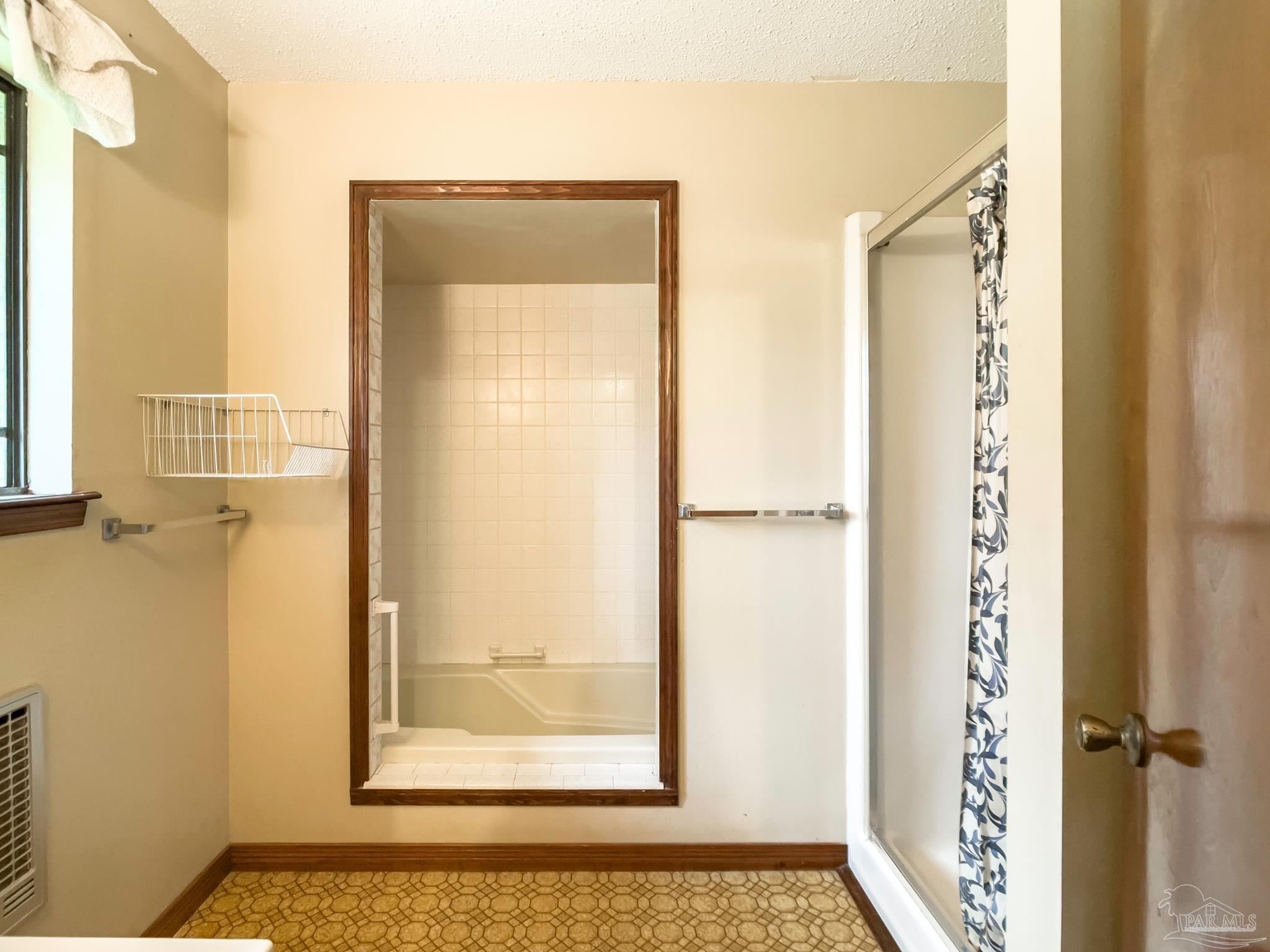 3444 Bo Peg Road Cantonment, FL 32533 - Photo 19 of 42 Gallery Image 19