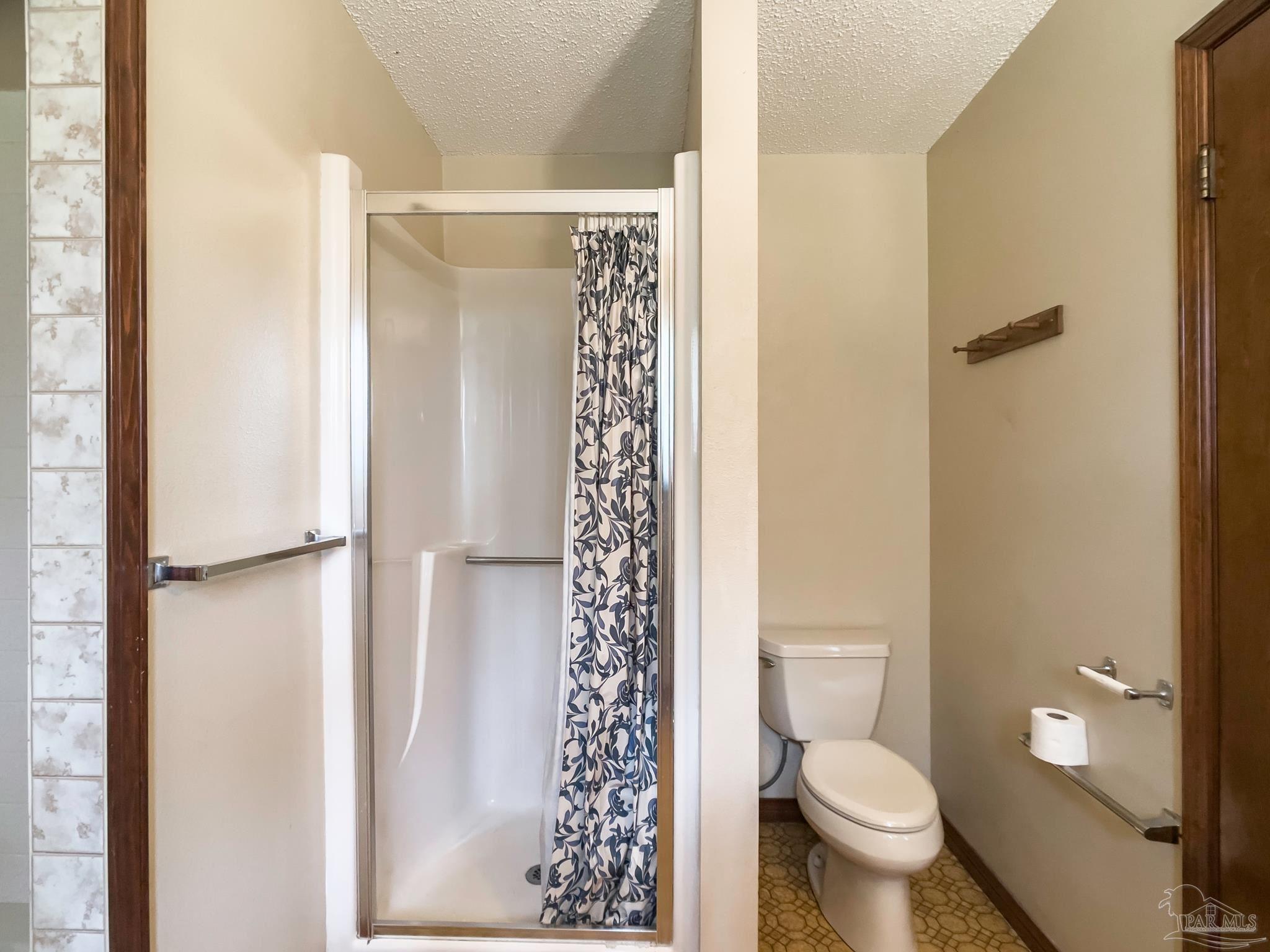 3444 Bo Peg Road Cantonment, FL 32533 - Photo 20 of 42 Gallery Image 20