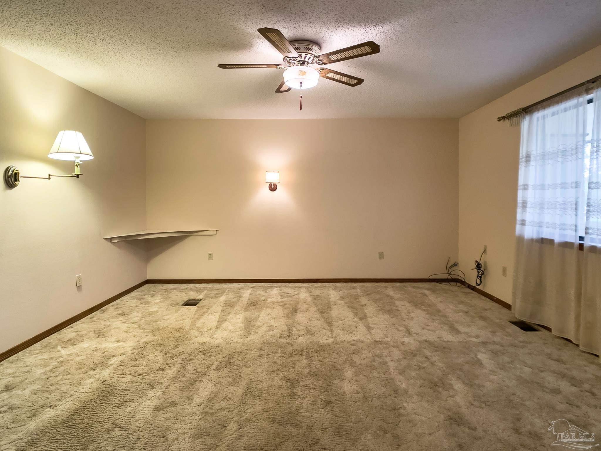 3444 Bo Peg Road Cantonment, FL 32533 - Photo 3 of 42 Gallery Image 3