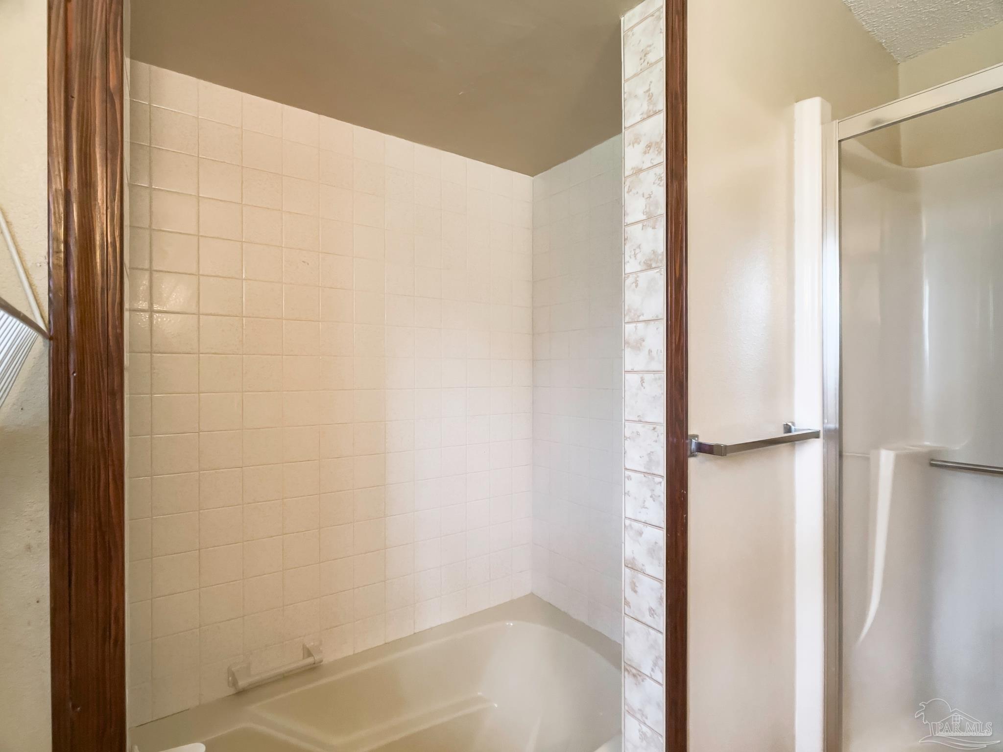 3444 Bo Peg Road Cantonment, FL 32533 - Photo 21 of 42 Gallery Image 21