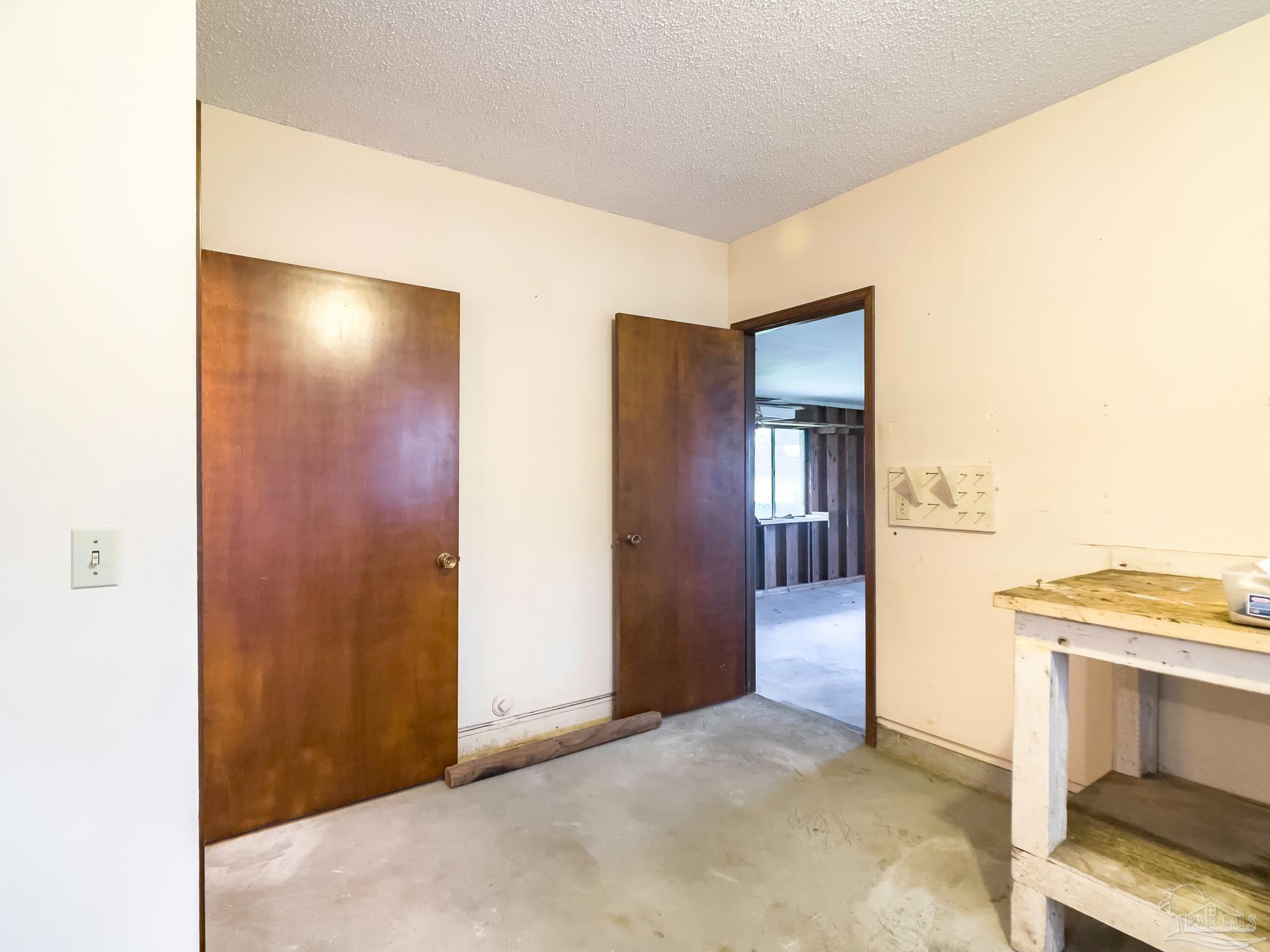 3444 Bo Peg Road Cantonment, FL 32533 - Photo 23 of 42 Gallery Image 23