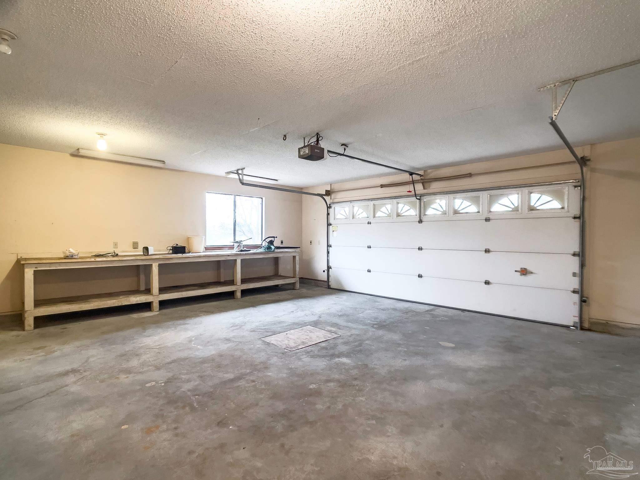 3444 Bo Peg Road Cantonment, FL 32533 - Photo 24 of 42 Gallery Image 24