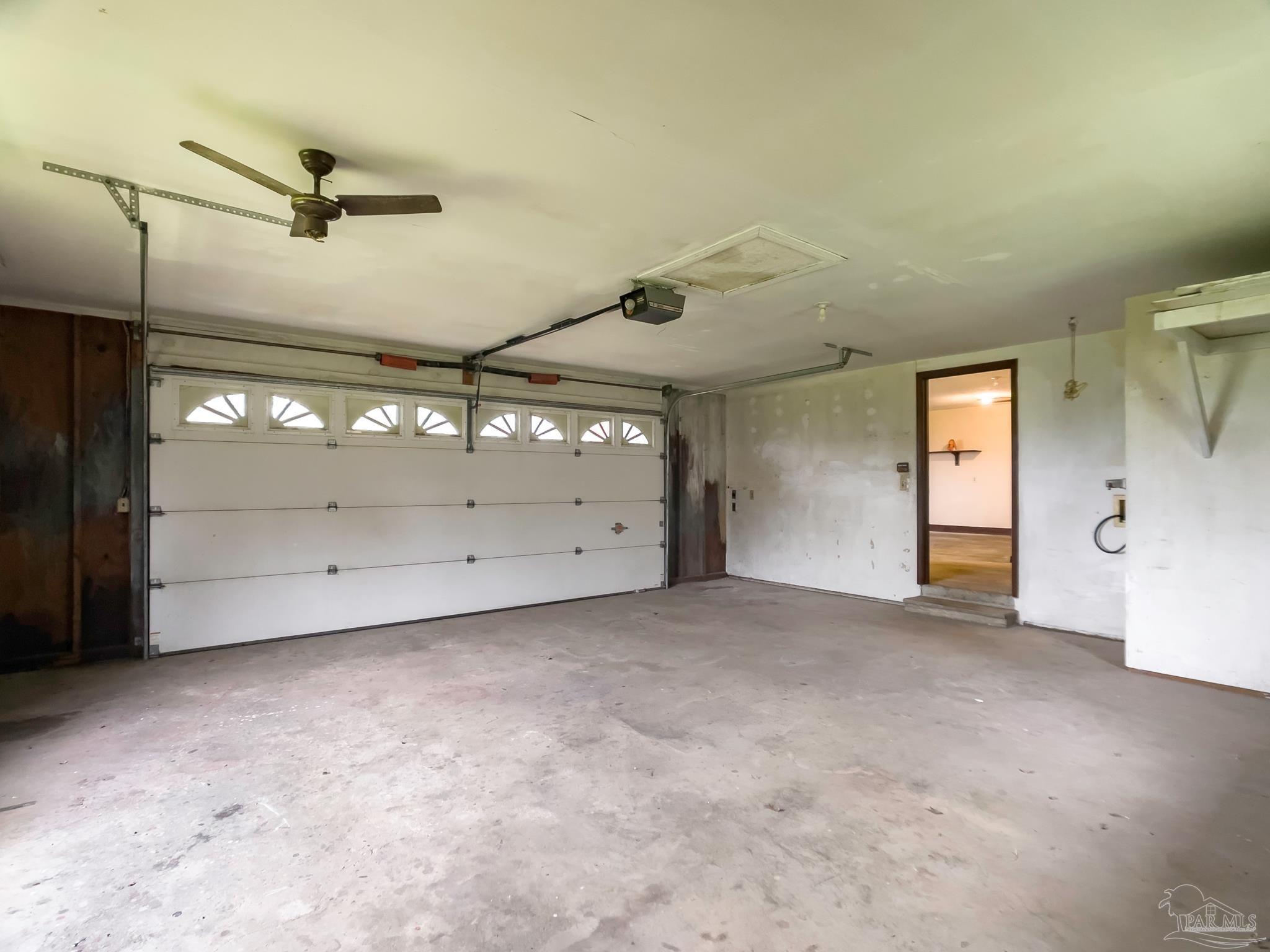 3444 Bo Peg Road Cantonment, FL 32533 - Photo 25 of 42 Gallery Image 25