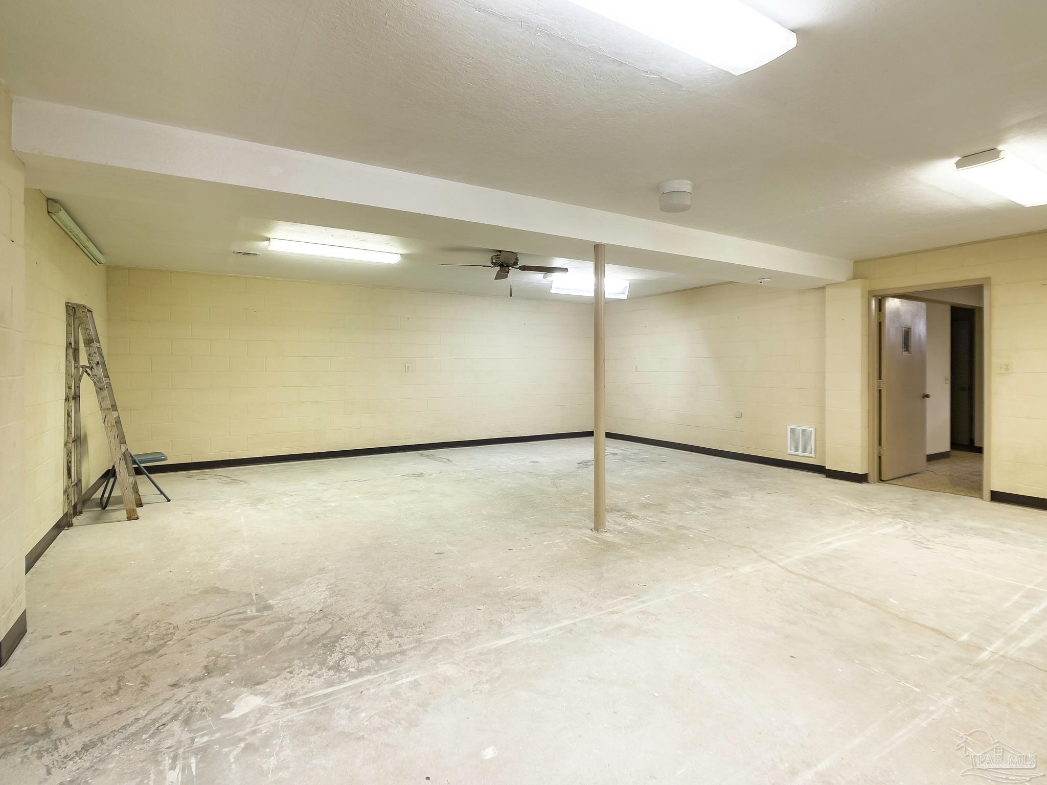 3444 Bo Peg Road Cantonment, FL 32533 - Photo 26 of 42 Gallery Image 26