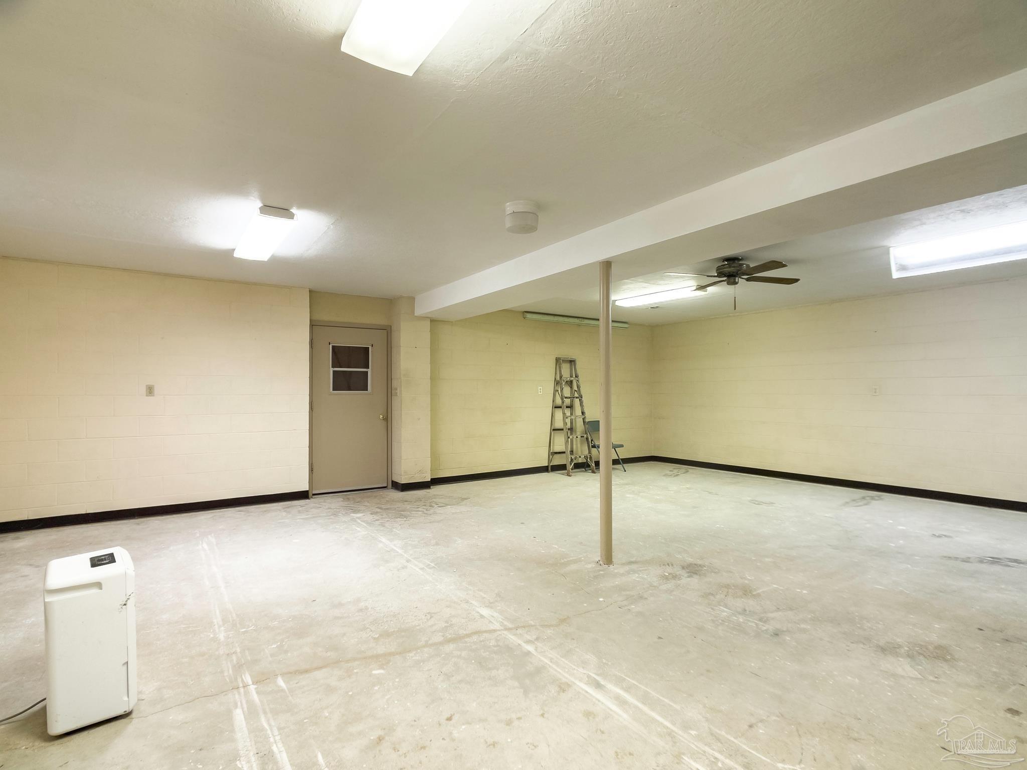 3444 Bo Peg Road Cantonment, FL 32533 - Photo 27 of 42 Gallery Image 27